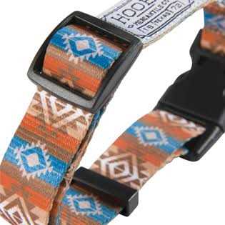 Dog Collar O419