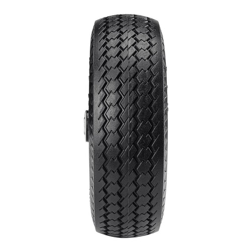 10 in. Flat-free Tire I886