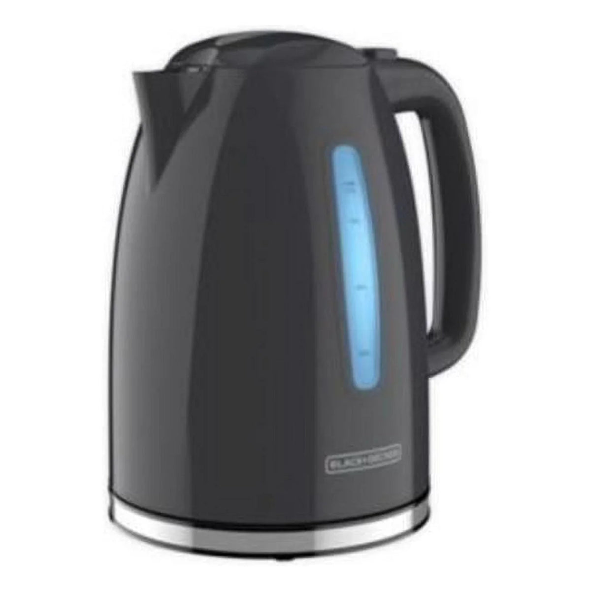 12 Cup Programmable Coffee Maker N33458