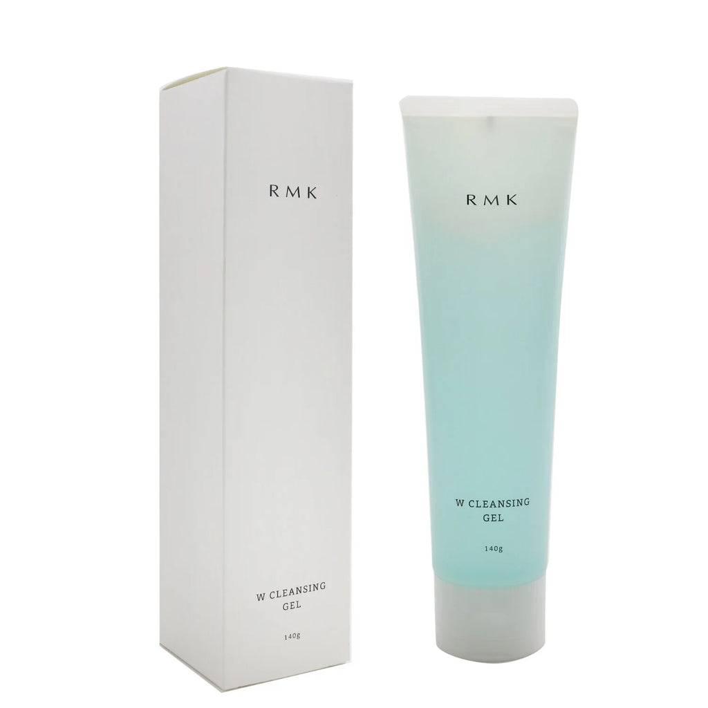 Cleansing Gel 140g W9688