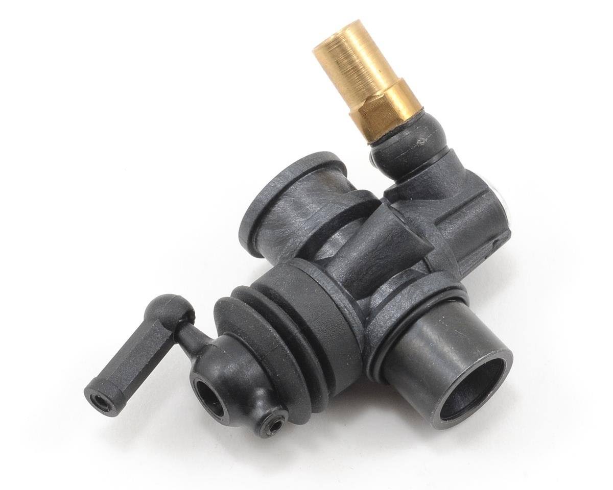 Carburetor O9104