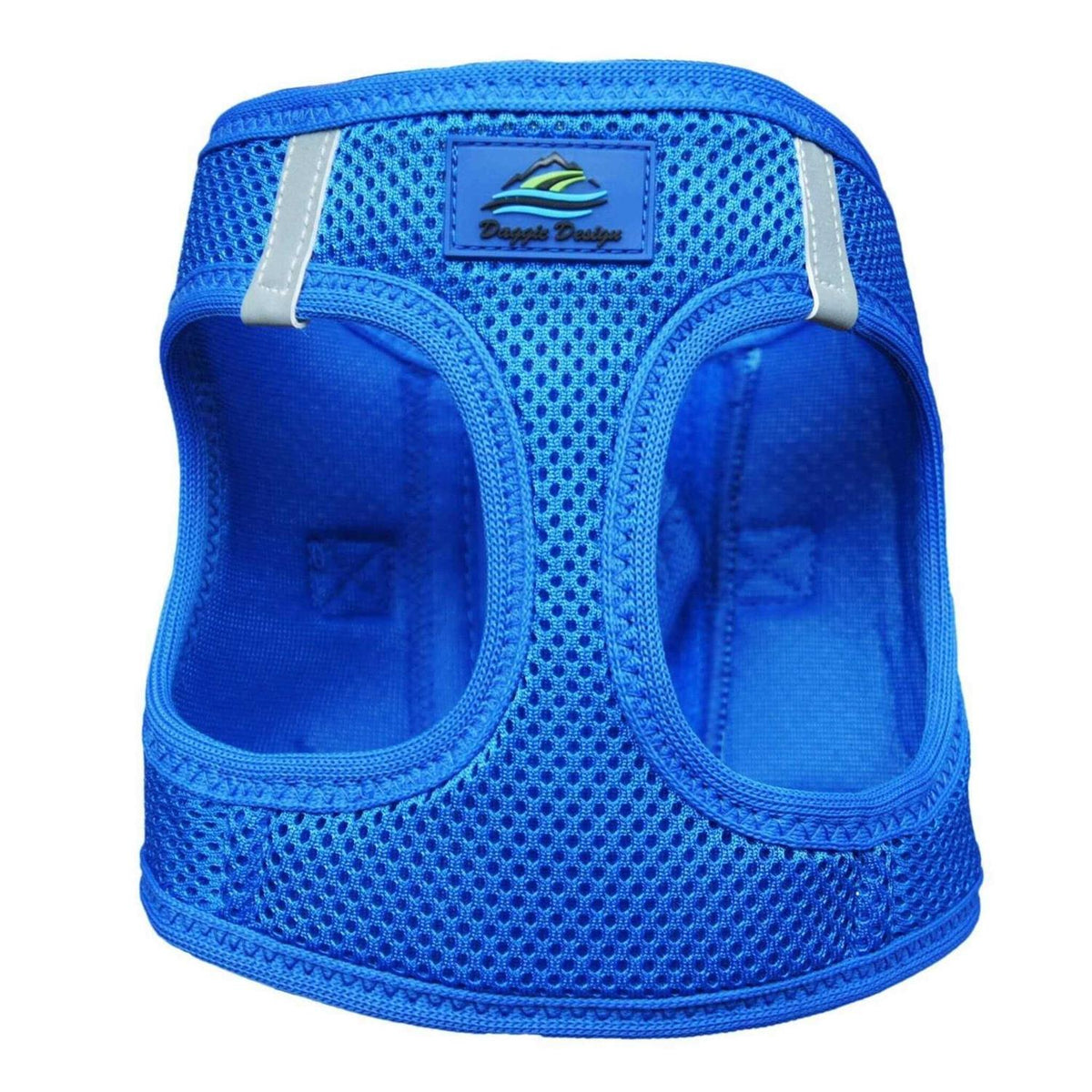 Choke Free Dog Harness S1290
