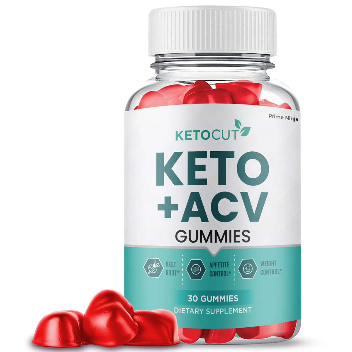 Keto ACV Gummies V355646
