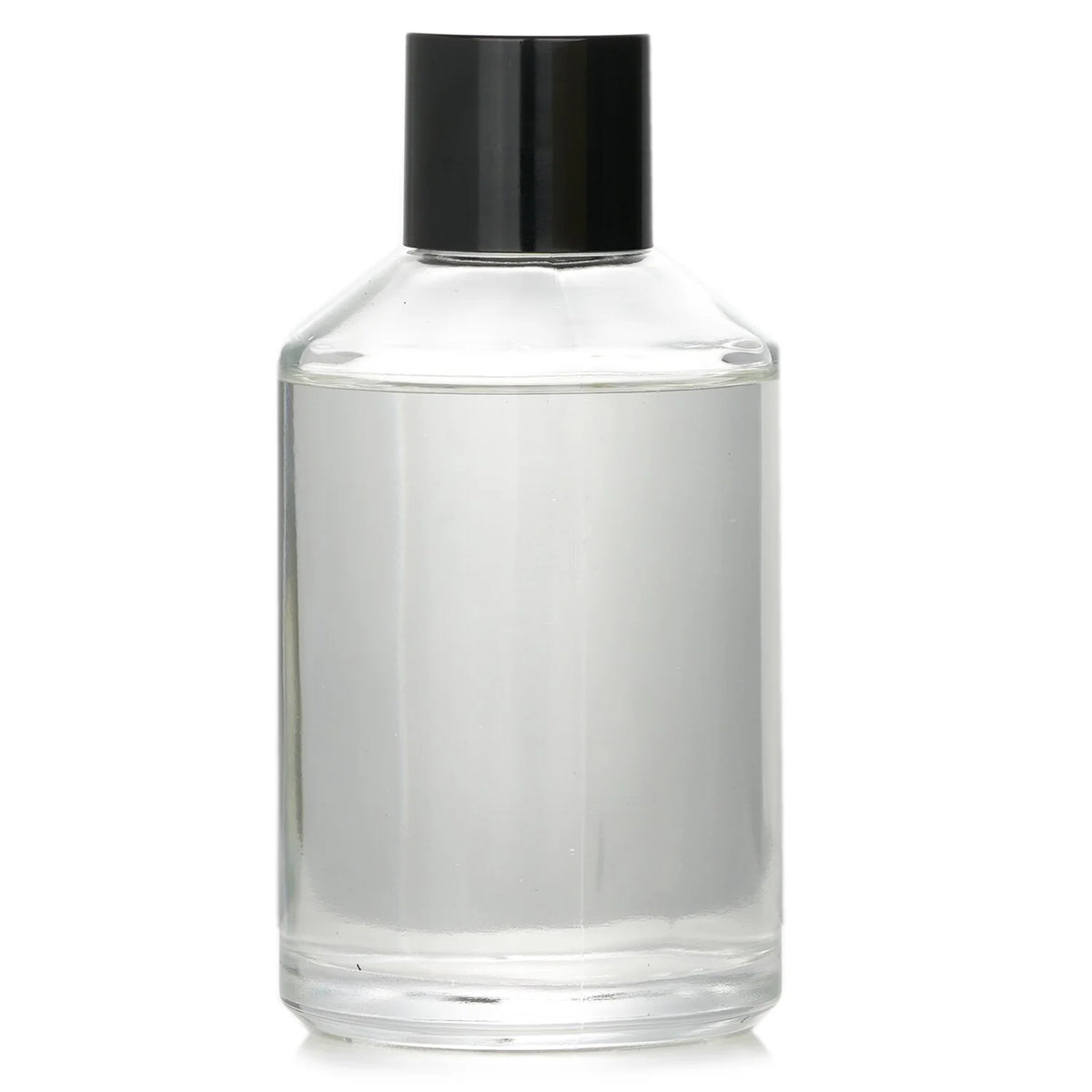 Reed Diffuser Refill 180ml N724