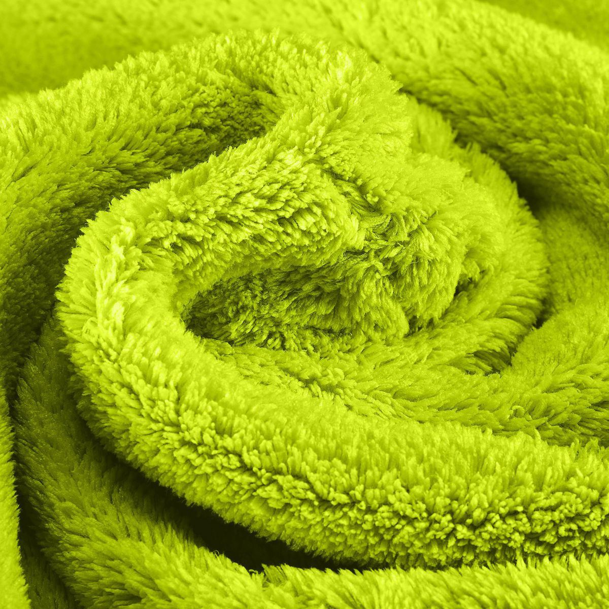 Microfiber Drying Towel H1125