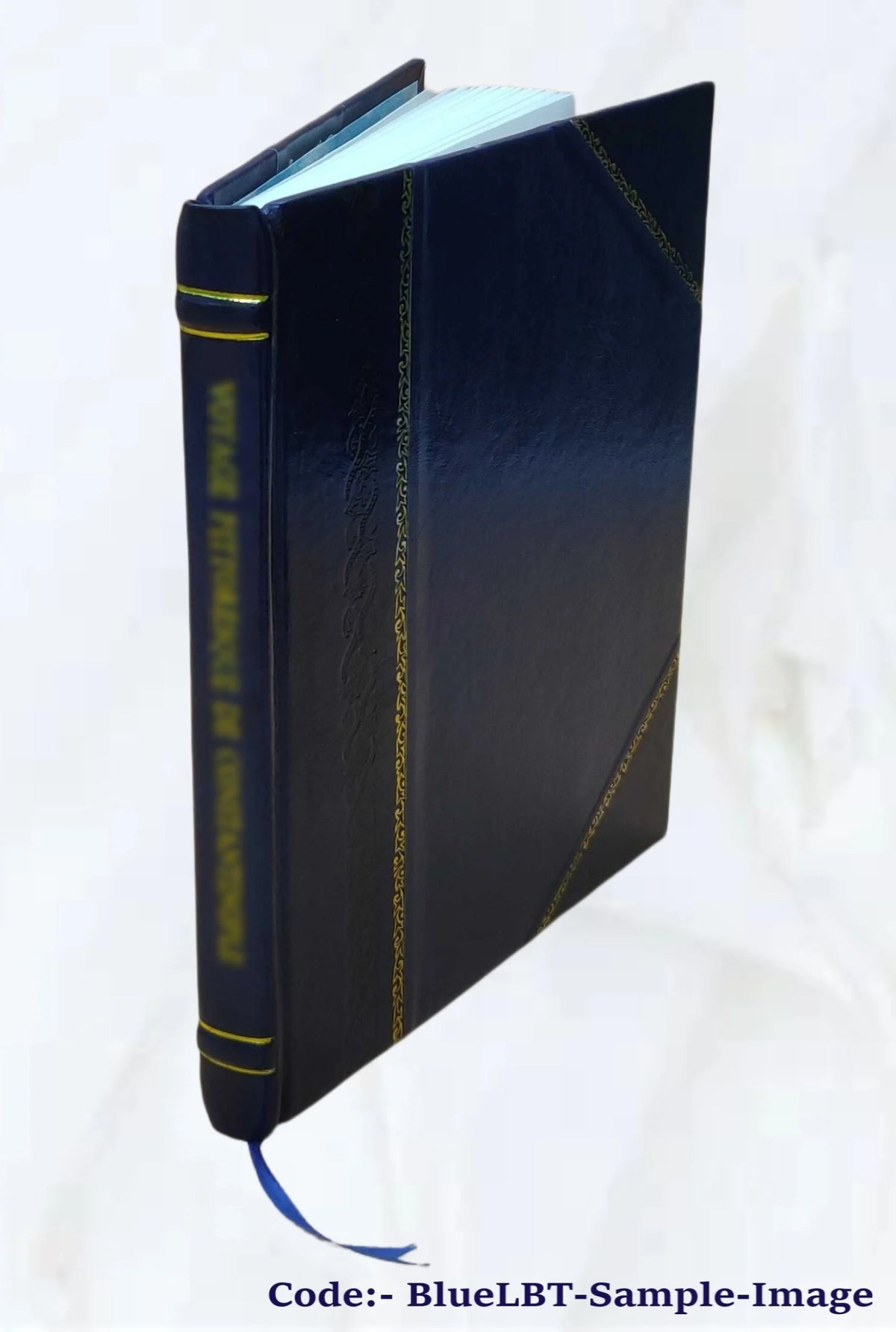 The Buck's Stove & Range Co. vs. the American Federation of Labor et al. V642733