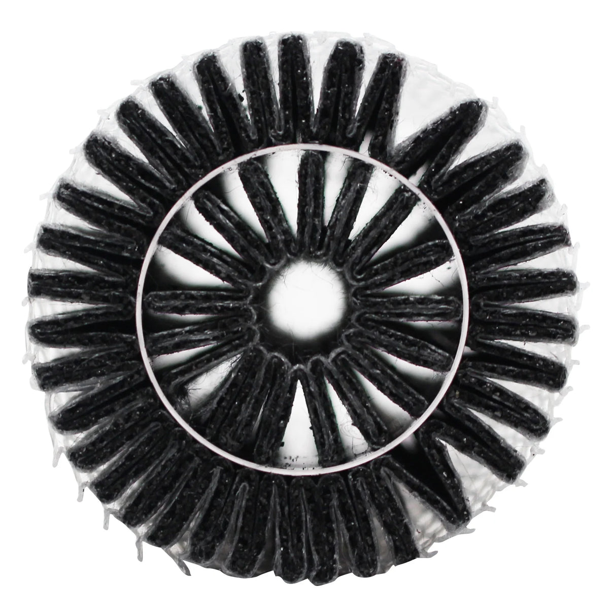 4-Pack Refrigerator Air Filter J190
