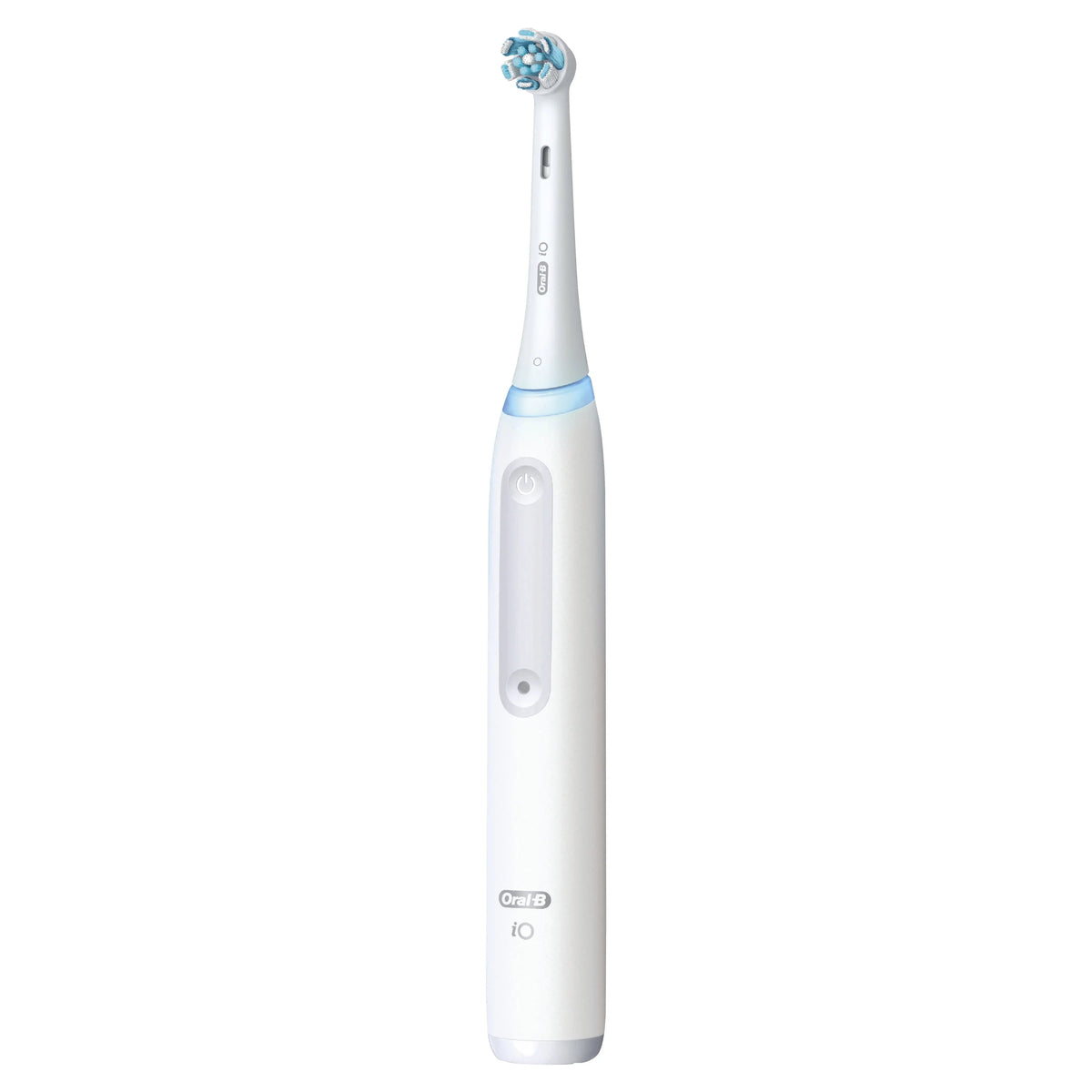 Electric Toothbrush and Charger M106854