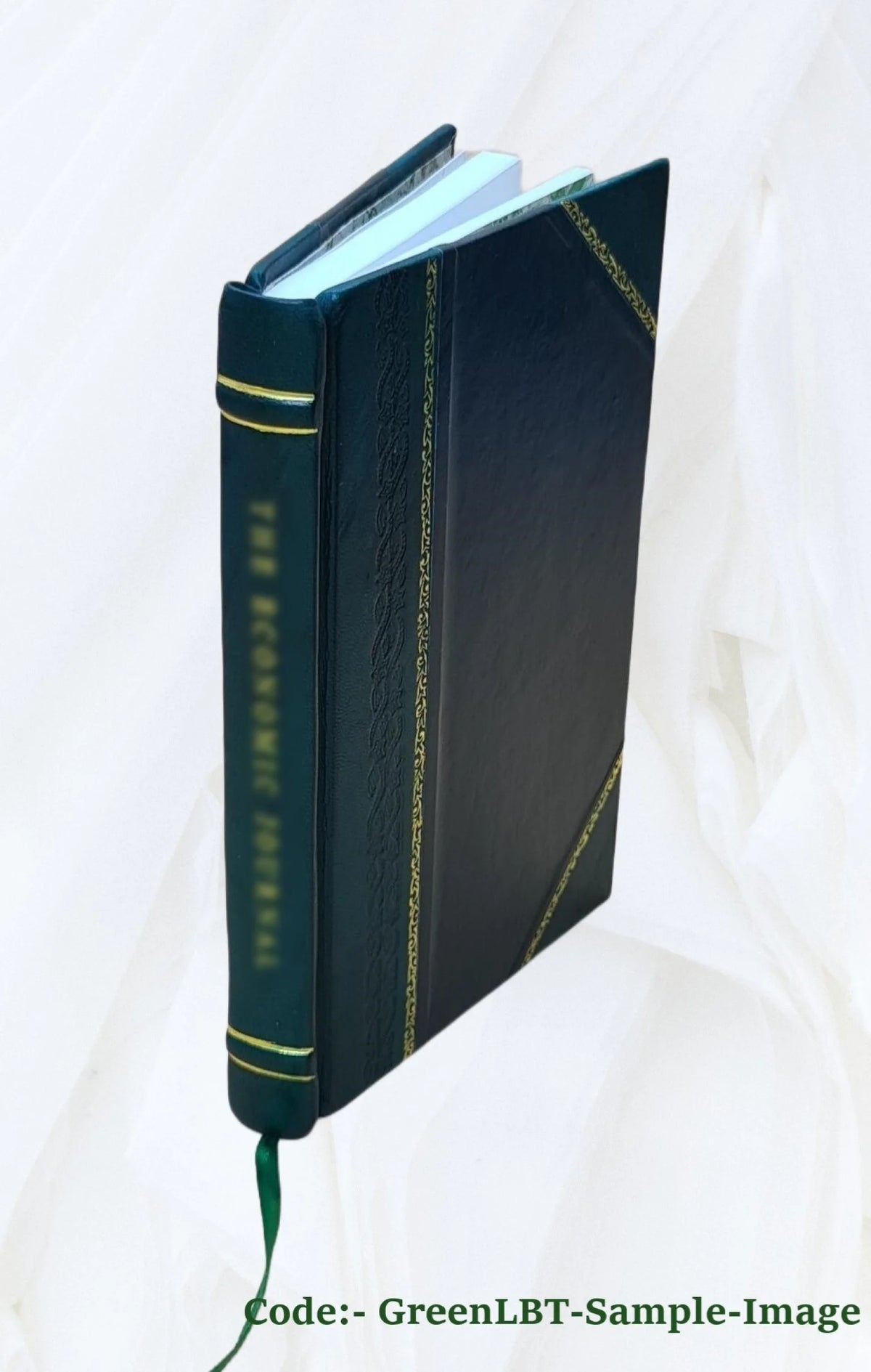 The Buck's Stove & Range Co. vs. the American Federation of Labor et al. V642733