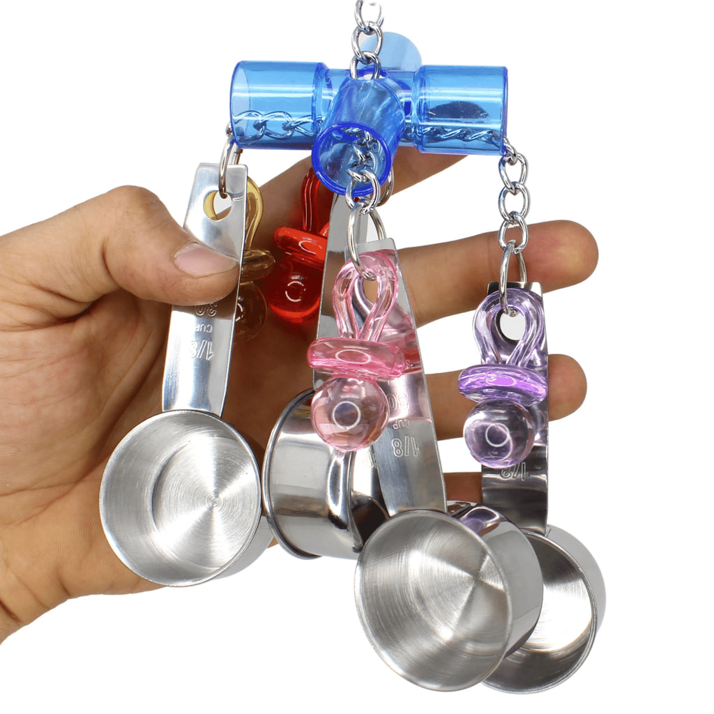 Small Clacker N6746