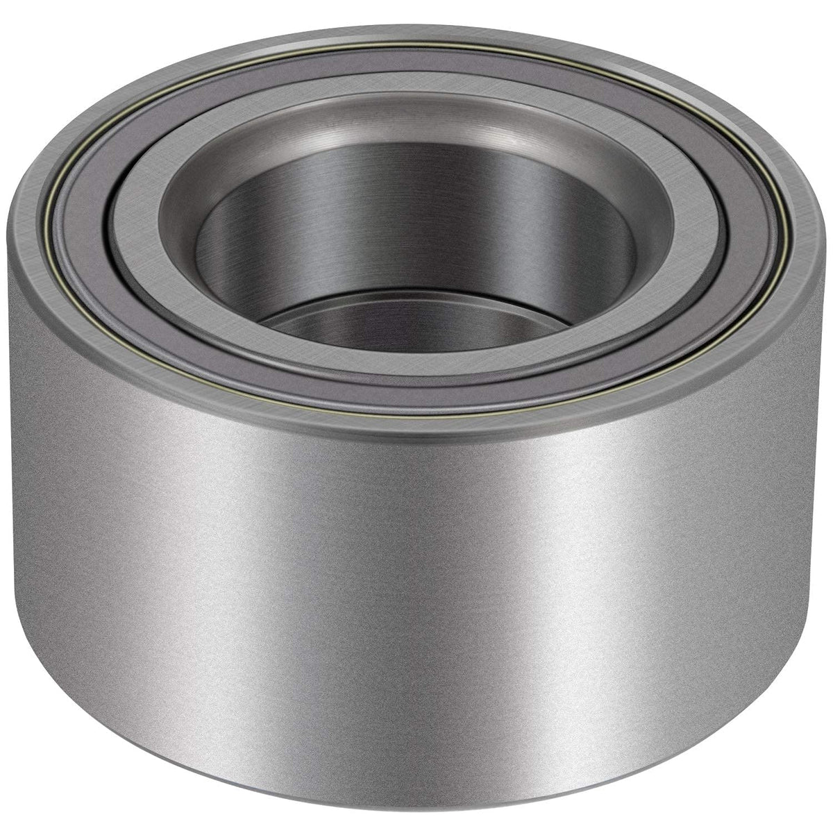4 Pack Front and Rear Wheel Bearings H285409