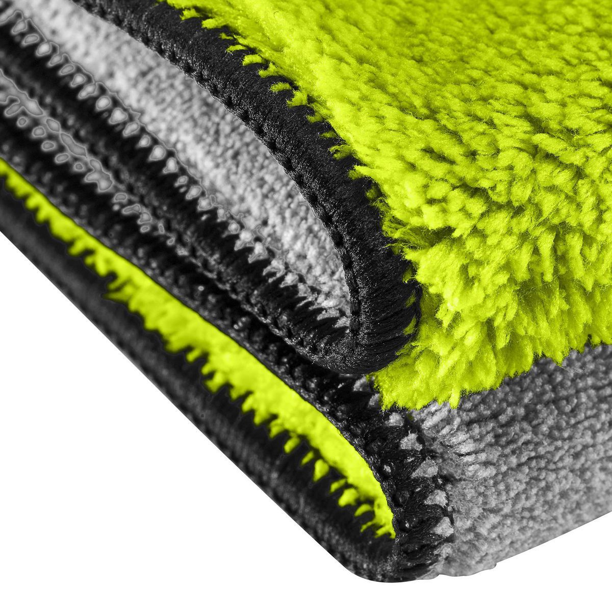 Microfiber Drying Towel H1125