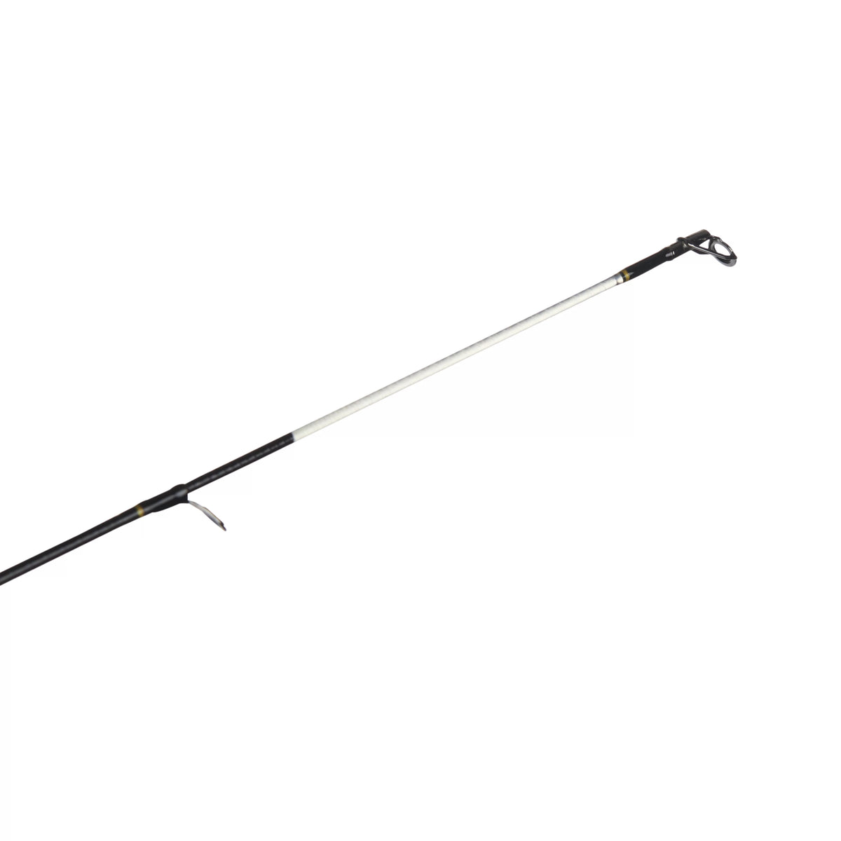 5' One Piece Spinning Rod R5838