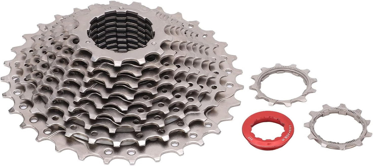 11 Speed Bike Cassette 11-32T N382292
