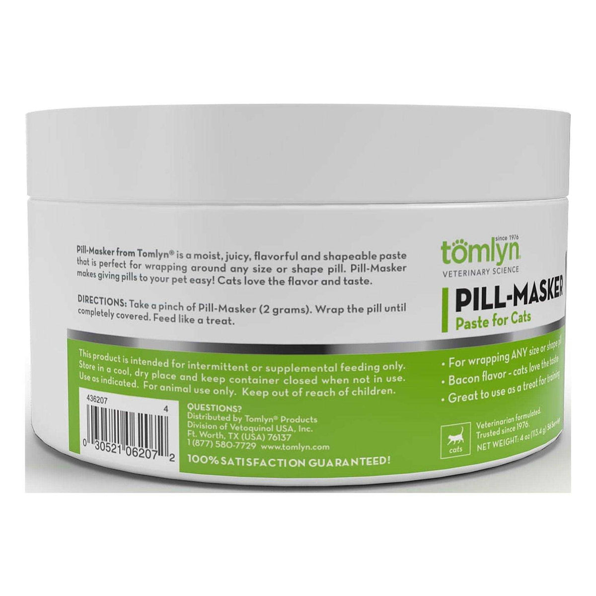 Pill-Masker for Cats C61213