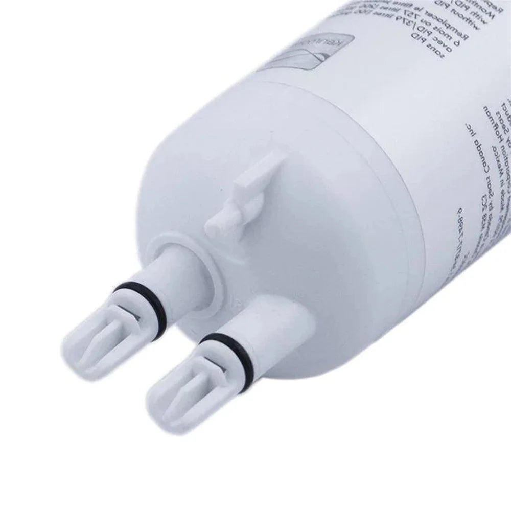 3 Pack Water Filter Cartridge T2034