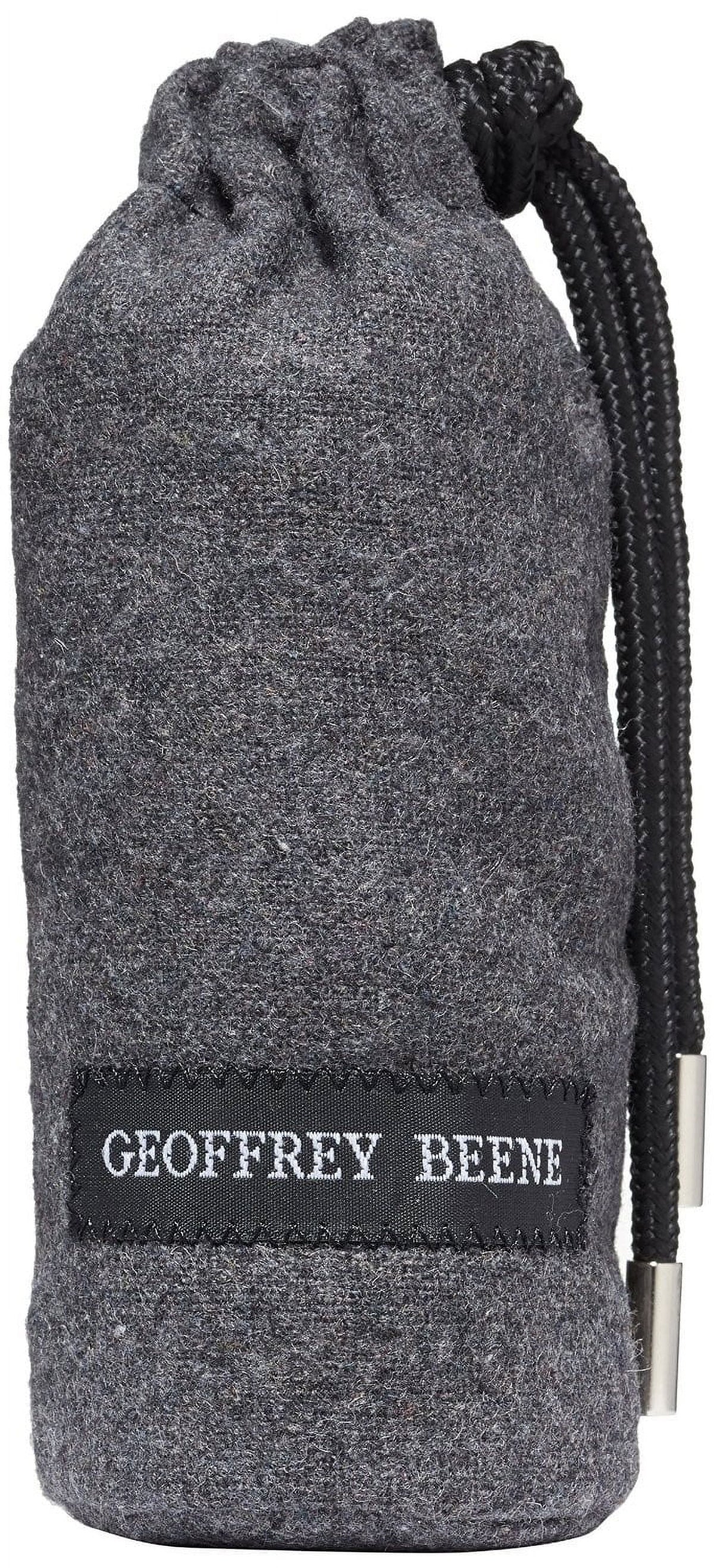 4.0 oz Grey Flannel Eau De Toilette Spray X22554