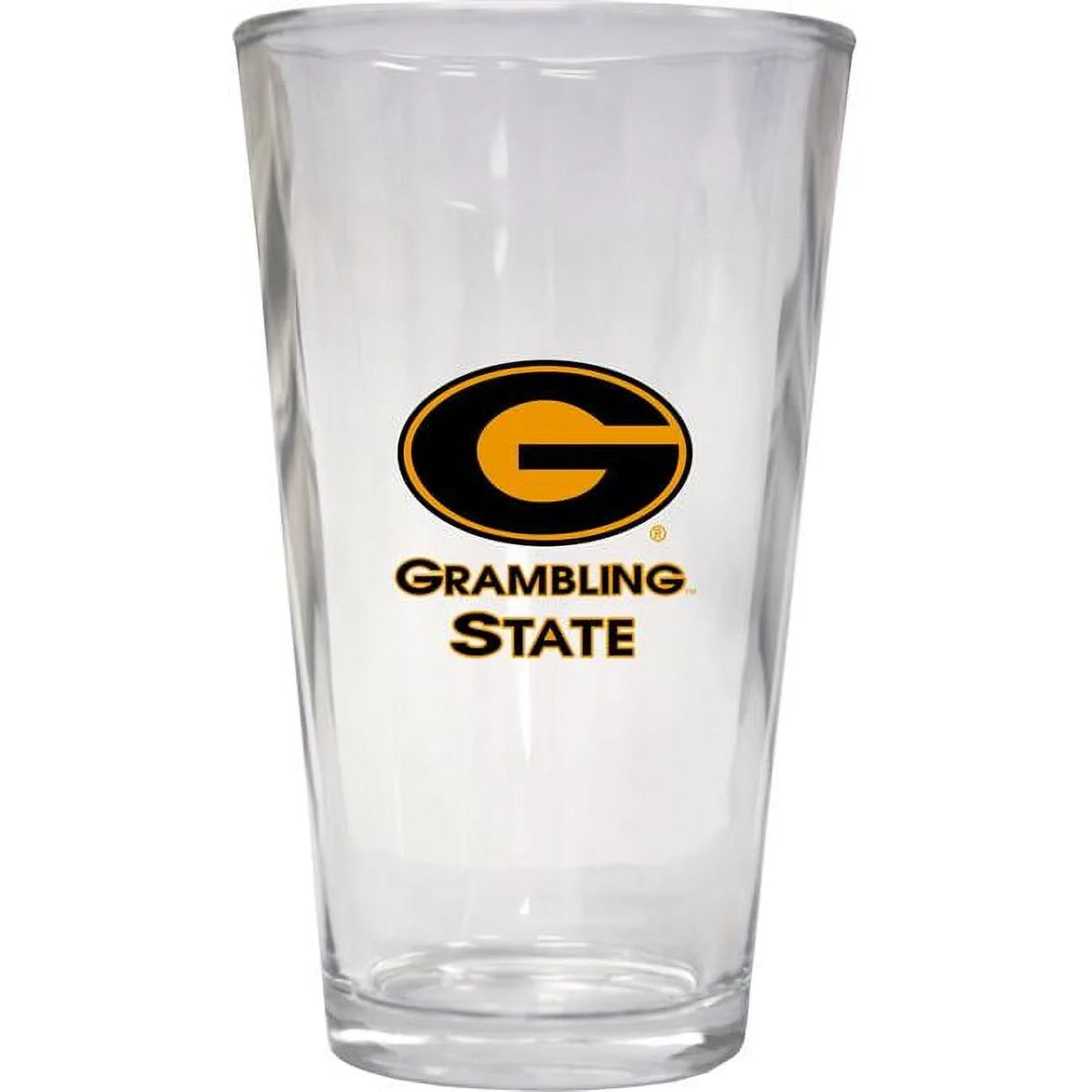 16 oz Pint Glass Pack of 2 D586499