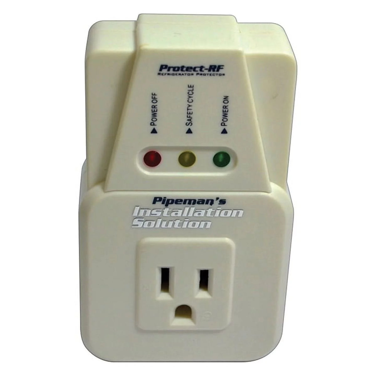 1800 Watts Refrigerator Voltage Protector R5709