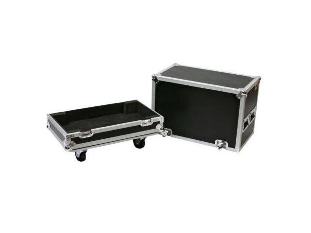 ATA Case for Vox AC30 Z7557