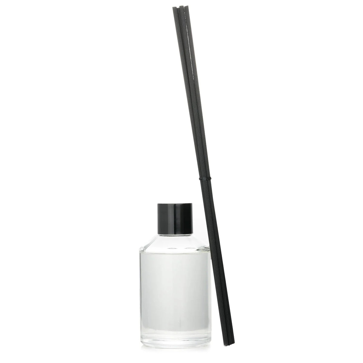 Reed Diffuser Refill 180ml N724