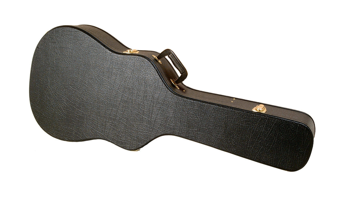 Acoustic Guitar Case J11678