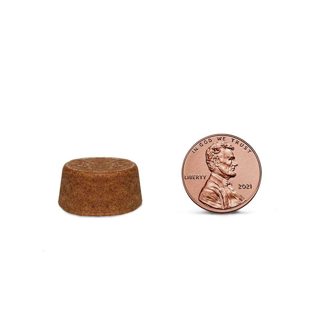 Chew for Dogs 22-44 lbs U989014