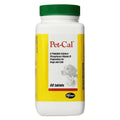 Pet Cal tabs U588
