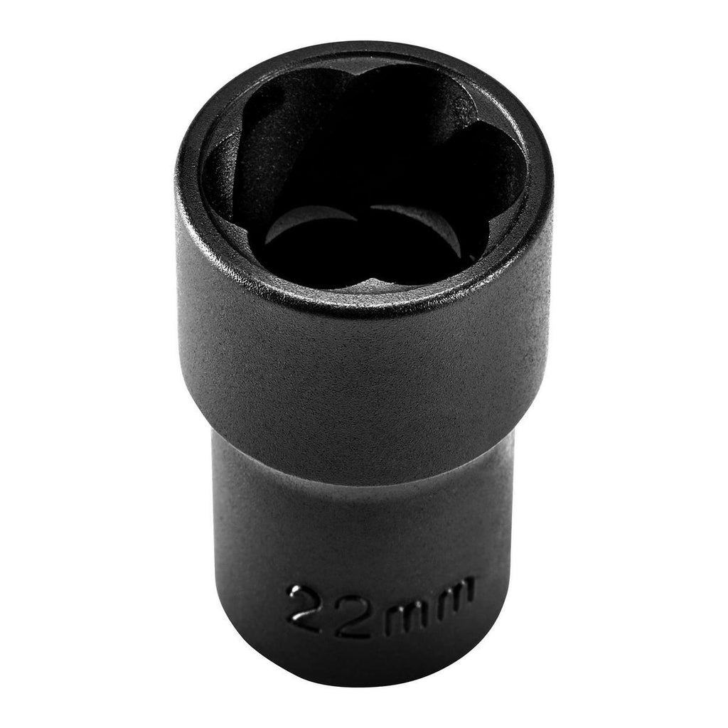 Locking Lug Nut Removal Set Z268988