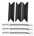 Repair Kit for Gas Grill Models I748676