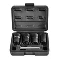 Locking Lug Nut Removal Set Z268988