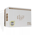 24-Pack Golf Balls I16205