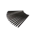 Pushrods D251