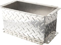 Conduit Carrier Extension V8976