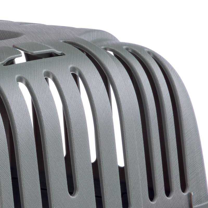 Pet Carrier K8416