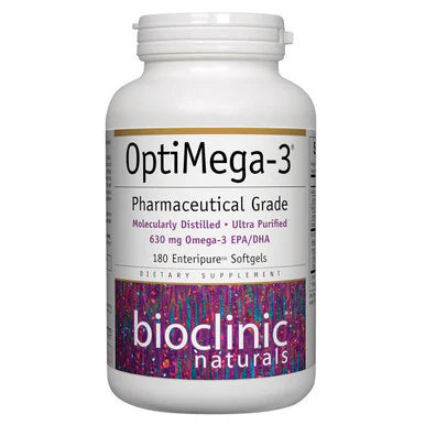 OptiMega-3 K3662