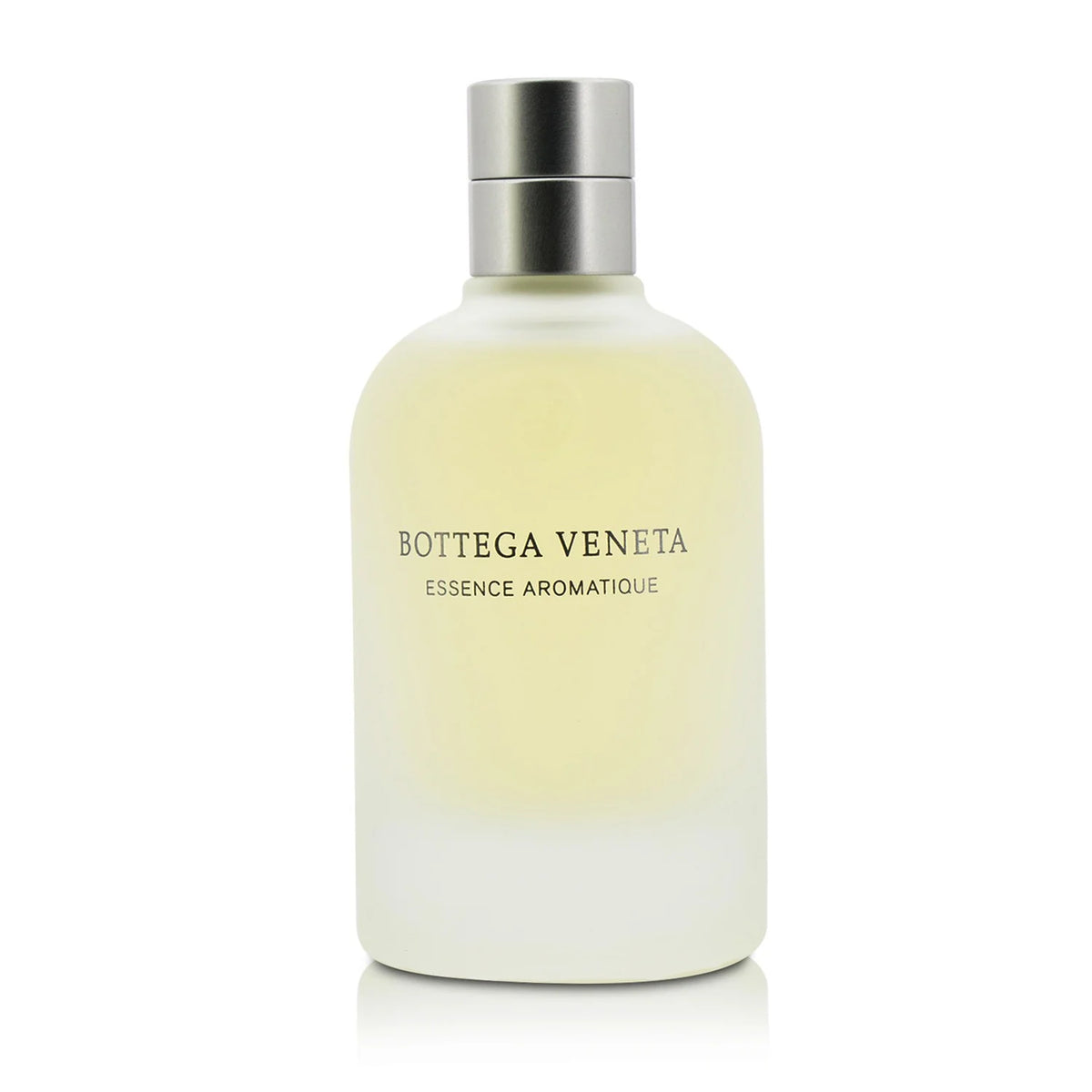 Eau De Cologne Spray 90ml J80902