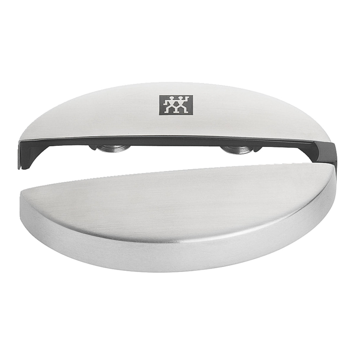 Stainless Steel Foil Cutter K85517