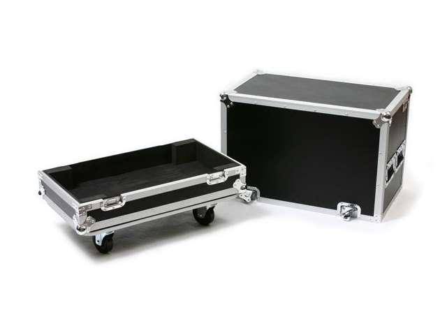 ATA Case for Vox AC30 Z7557
