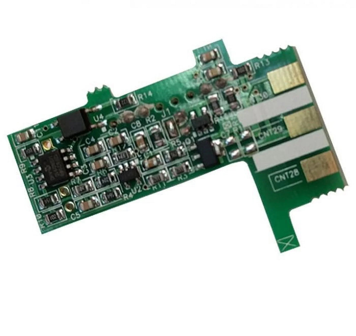 PCB I/O Digital Output I3081