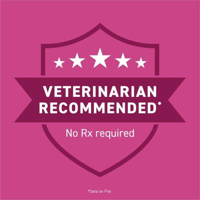 Flea and Tick Prevention for Cats Topical Treatment Drops Q9858