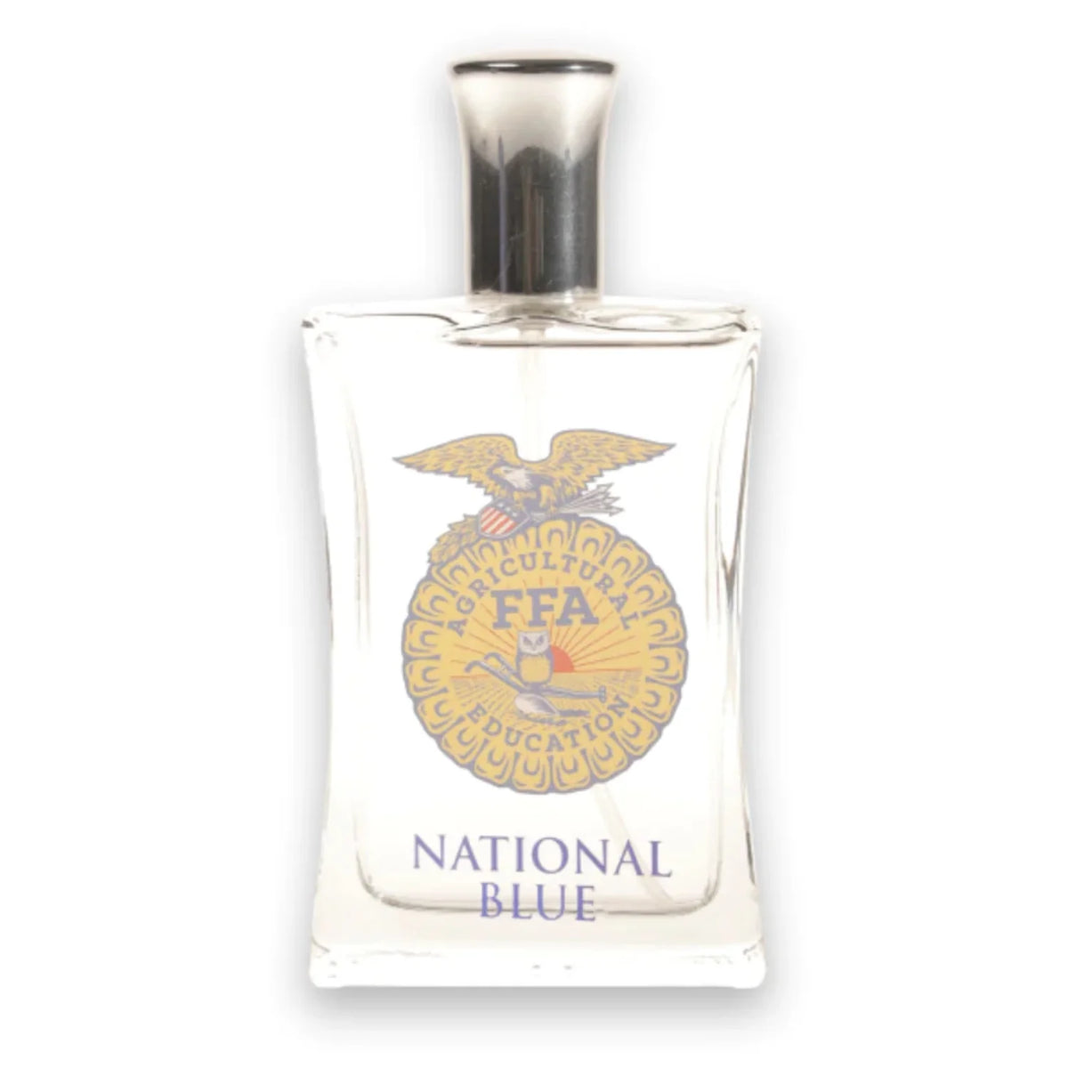 Blue Cologne 3.4 fl. oz. V8006