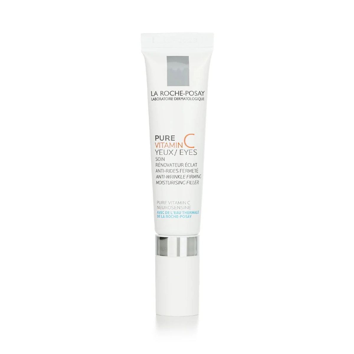 Vitamin C Eye Cream 15ml P737160