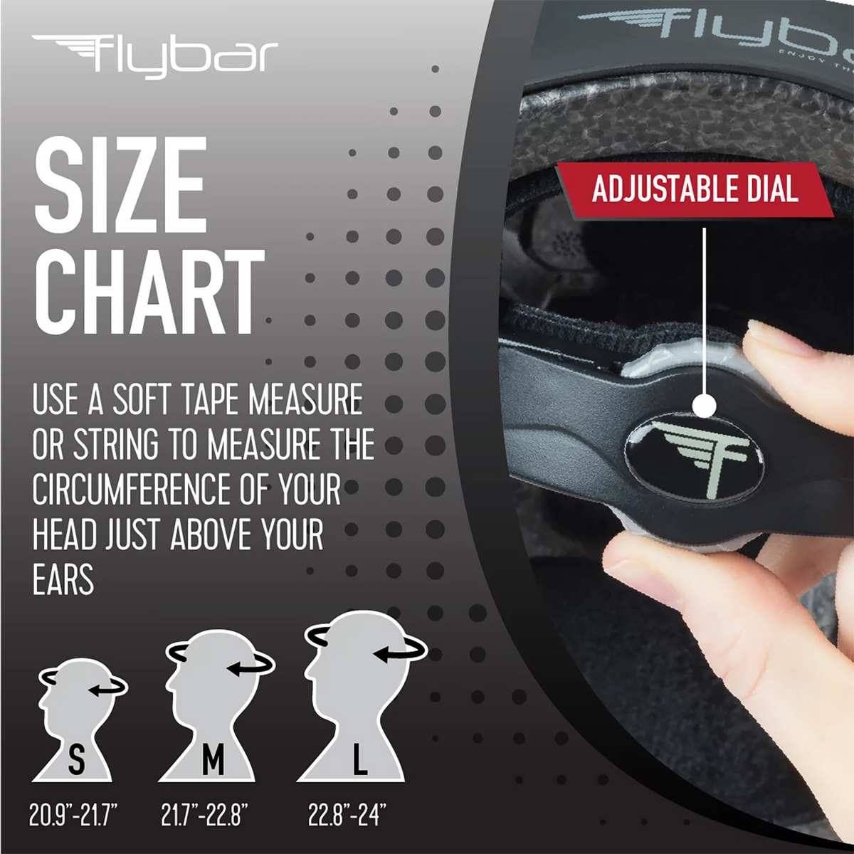 Black Multi Sport Skateboard and Bike Helmet S986