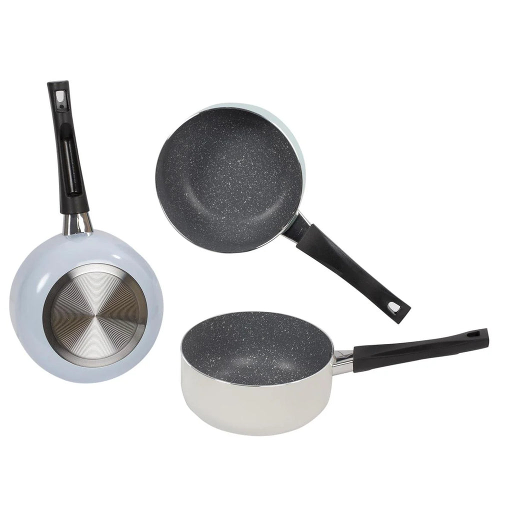14cm Sauce Pan H18693