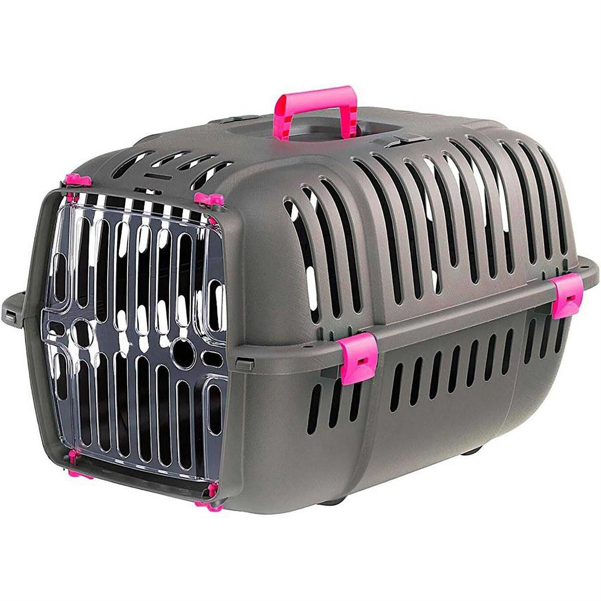 Pet Carrier K8416