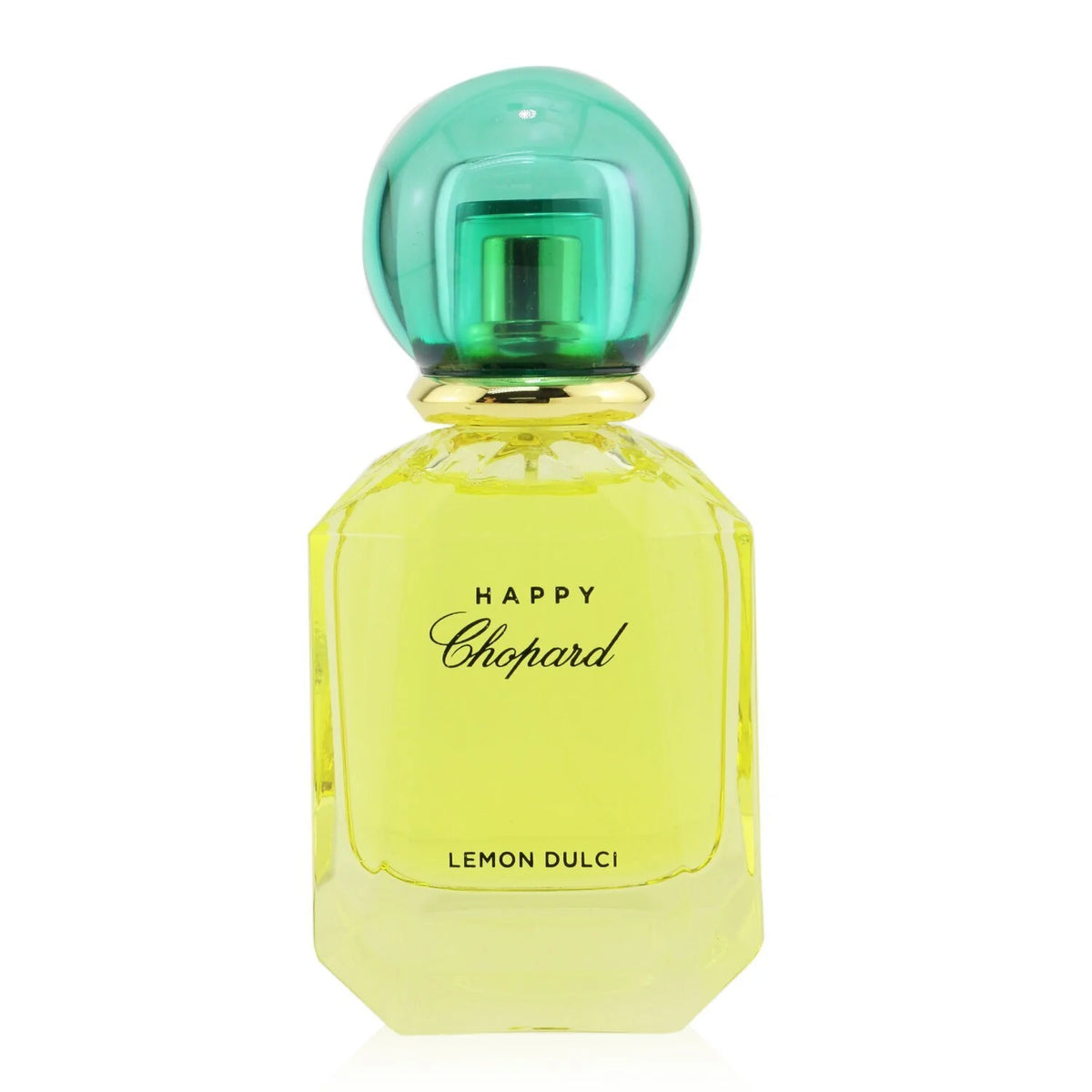 Eau De Parfum Spray 100ml/3.4oz F60506
