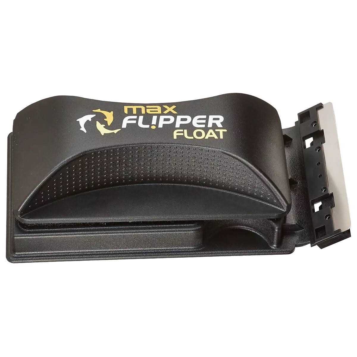 Magnetic Aquarium Algae Cleaner K909