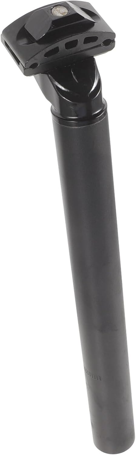 Aluminum Alloy Bike Seat Post Q3820