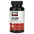 Apigenin 50 mg 60 Vegetable Capsules X7426